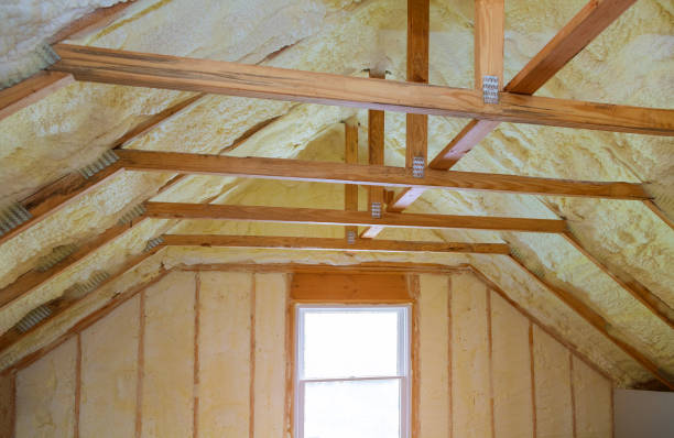 Reliable Shavertown, PA Insulation Contractor Solutions