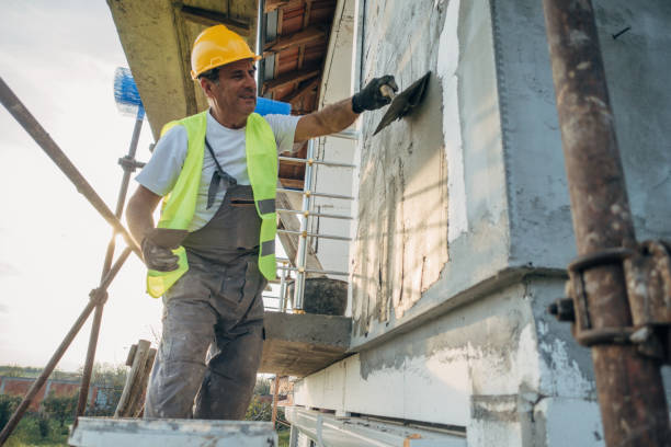 Range of Insulation Solutions in Shavertown, PA