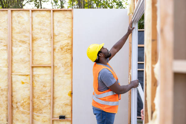 Best Spray Foam Insulation  in Shavertown, PA