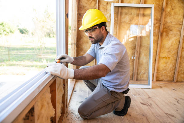 Best Insulation Removal  in Shavertown, PA