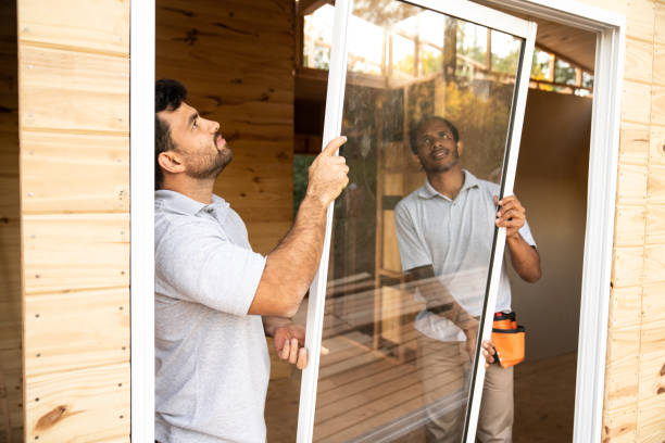 Best Blown-in Insulation  in Shavertown, PA