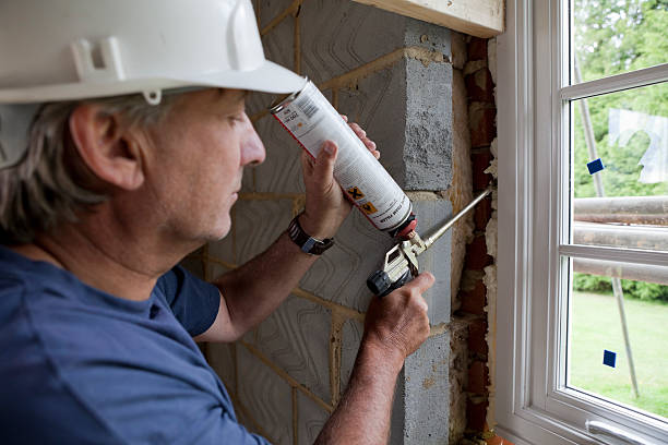 Best Wall Insulation Contractor  in Shavertown, PA