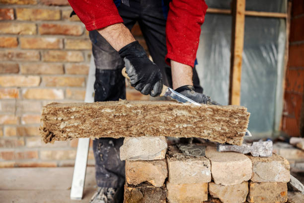 Best Spray Foam Insulation  in Shavertown, PA